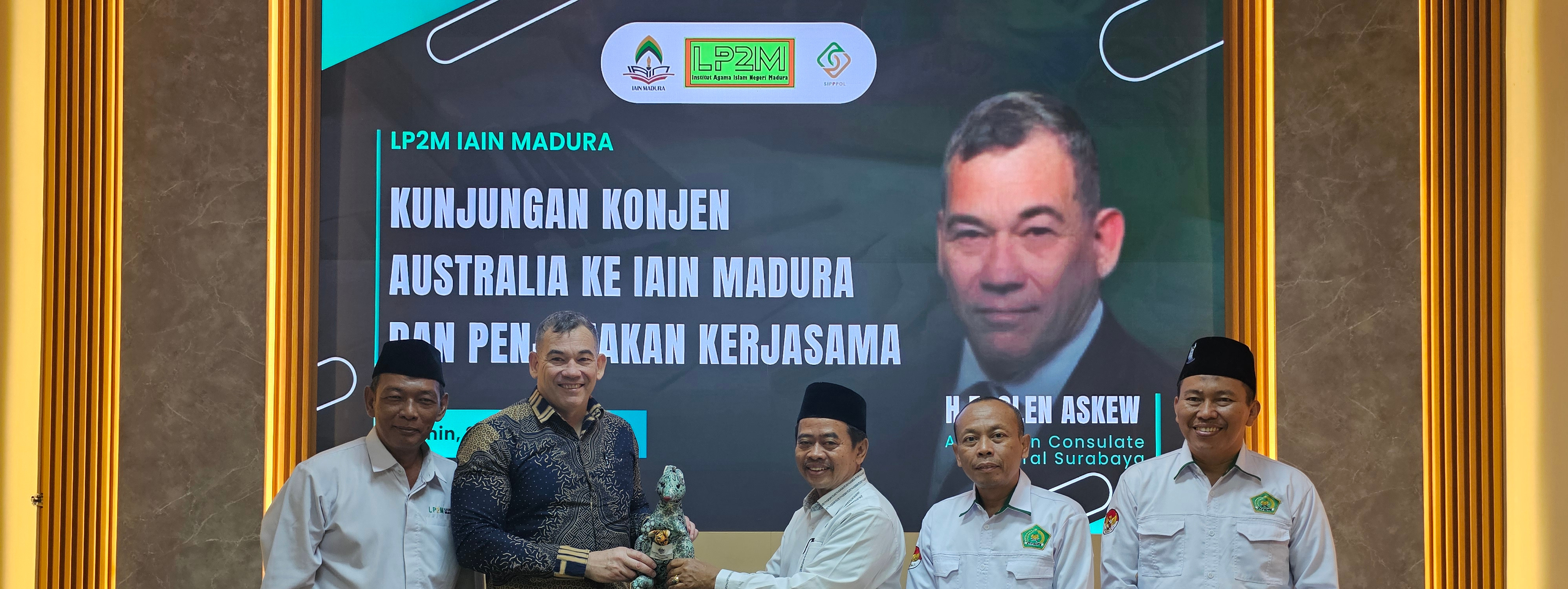 52d5dfea-e567-4918-ab7f-74cacd07b900