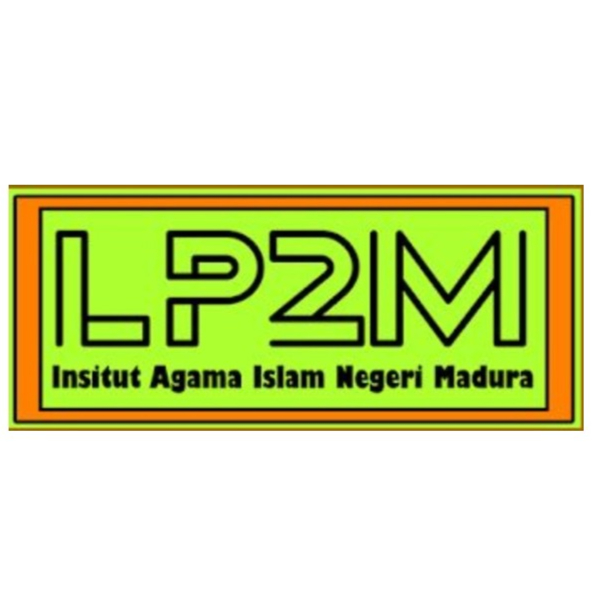 PEDOMAN PENYELENGGARAAN KULIAH KERJA NYATA (KKN) IAIN MADURA