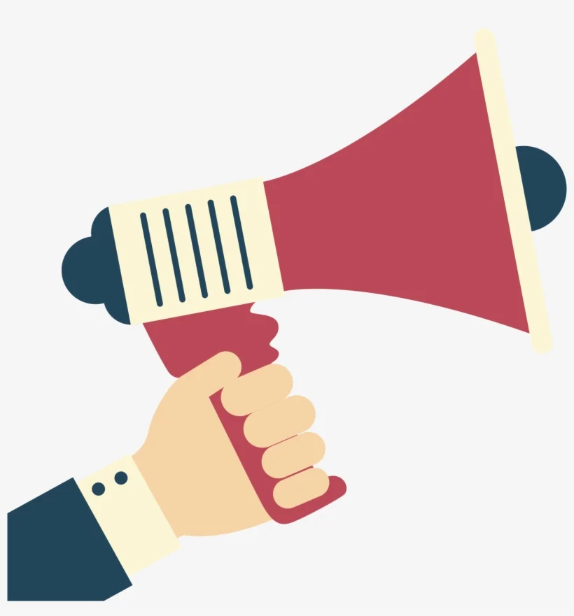 Peserta Pendampingan Penulisan Proposal Riset Litapdimas dan MORA AirFund